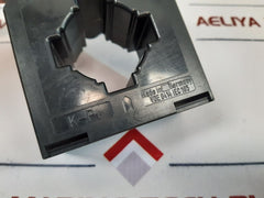 Mbs ask 41.4 nsnp current transformer - Aeliya Marine Tech