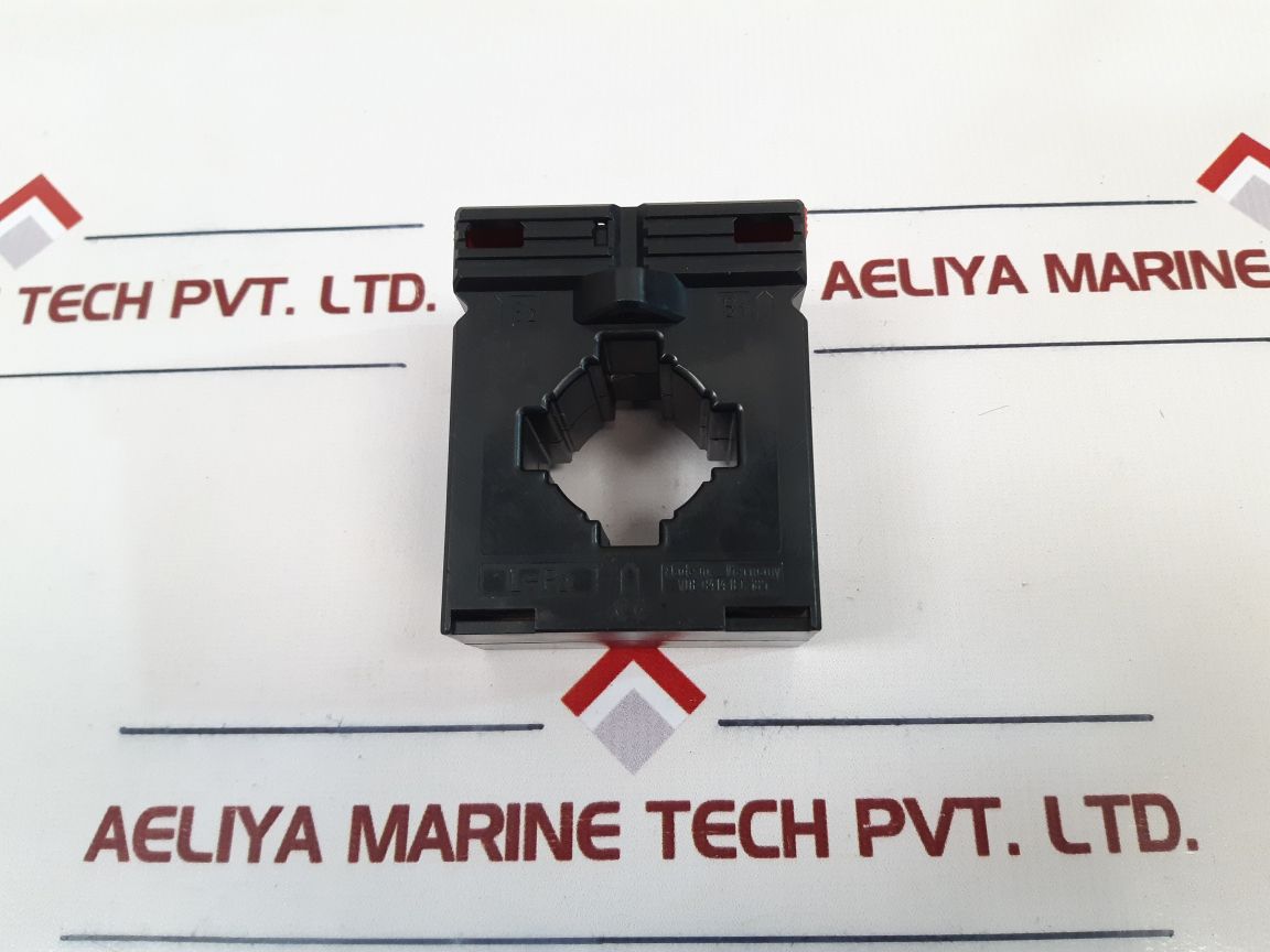 Mbs ask 41.4 nsnp current transformer - Aeliya Marine Tech