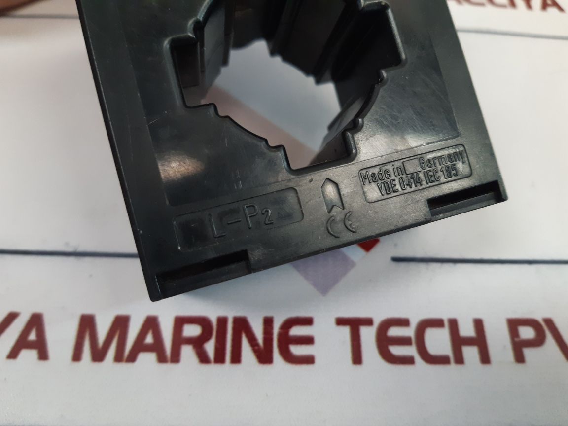 Mbs ask 41.4 nsnp current transformer - Aeliya Marine Tech