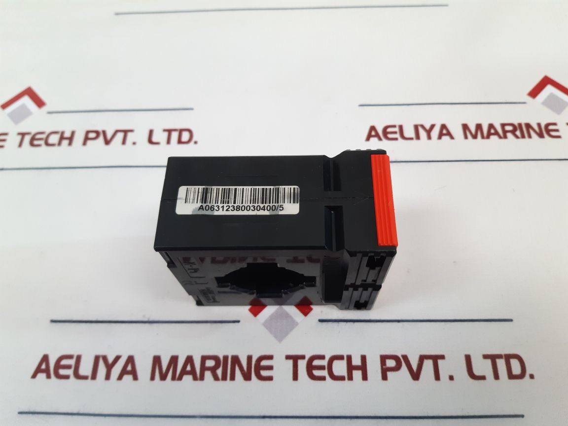 Mbs ask 41.4 nsnp current transformer - Aeliya Marine Tech