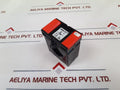 Mbs ask 41.4 nsnp current transformer - Aeliya Marine Tech