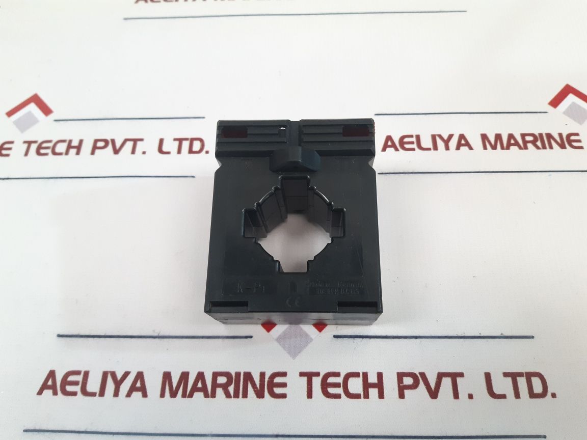 MBS Ask 41.4 Transducer Current Transformer 400/5A VA10 50/60 Hz