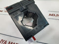 MBS Ask 41.4 Transducer Current Transformer 400/5A VA10 50/60 Hz