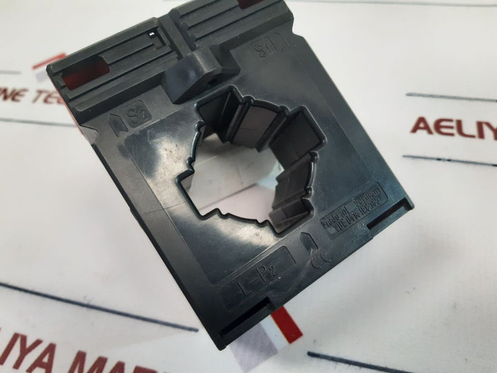 MBS Ask 41.4 Transducer Current Transformer 400/5A VA10 50/60 Hz