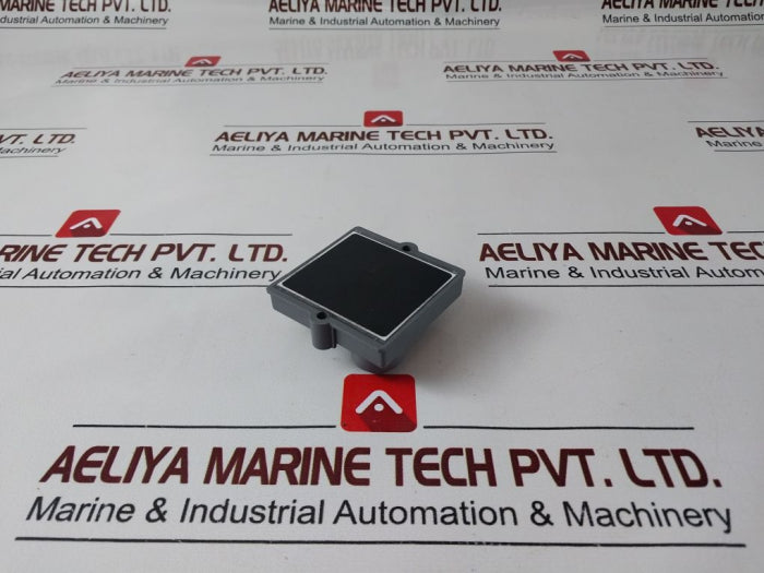 Mcb Rcec 750 Power Resistor 3? 5%