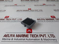 Mcb Rcec 750 Power Resistor 3? 5%