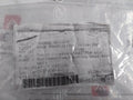 Mcgill Cf 2 1/2 S Flat Cam Follower Bearing 02-017-0004395