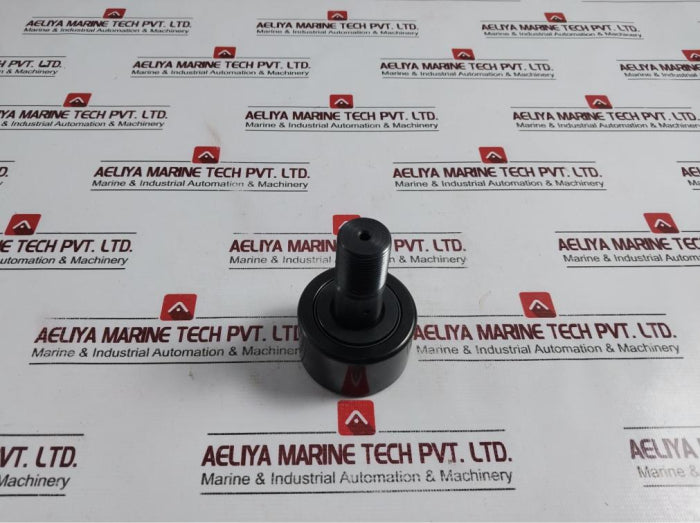 Mcgill Cf 2 1/2 S Flat Cam Follower Bearing 02-017-0004395