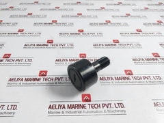 Mcgill Cf 2 1/2 S Flat Cam Follower Bearing 02-017-0004395