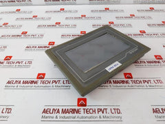 Mcgs Epc7062Tx Embedded Integrated Touch Screen Panel