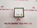 Mci D72Sd Analogue Ammeter Sw865939005