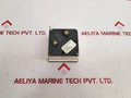 Mci D72Sd Analogue Ammeter Sw865939005