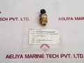 Mcquay Perfex 0715685-01 Transducer P158-5024