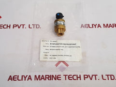 Mcquay Perfex 0715685-01 Transducer P158-5024
