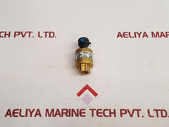 Mcquay Perfex 0715685-01 Transducer P158-5024 - Aeliya Marine Tech