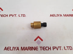 Mcquay Perfex 0715685-01 Transducer P158-5024 - Aeliya Marine Tech