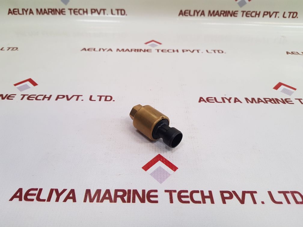 Mcquay Perfex 0715685-01 Transducer P158-5024 - Aeliya Marine Tech