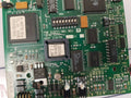 M/D Totco 219771-001 Edms Board