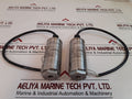 Md Totco 40221805-007B2Ln Pressure Transducer