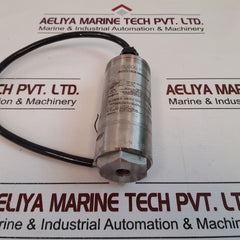 Md Totco 40221805-007B2Ln Pressure Transducer