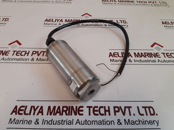 Md Totco 40221805-007B2Ln Pressure Transducer