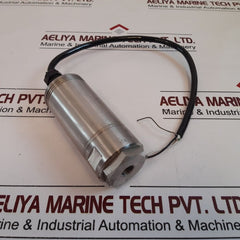 Md Totco 40221805-007B2Ln Pressure Transducer
