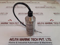Md Totco 40221805-007B2Ln Pressure Transducer