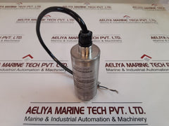 Md Totco 40221805-007B2Ln Pressure Transducer