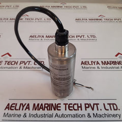 Md Totco 40221805-007B2Ln Pressure Transducer