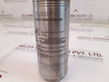 Md Totco 40221805-007B2Ln Pressure Transducer