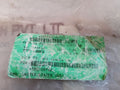 Md Totco 40221805-007B2Ln Pressure Transducer
