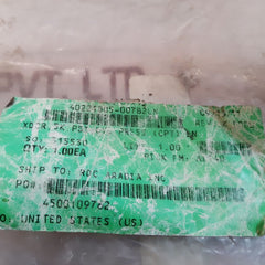 Md Totco 40221805-007B2Ln Pressure Transducer