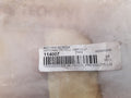 Md Totco 40221805-007B2Ln Pressure Transducer