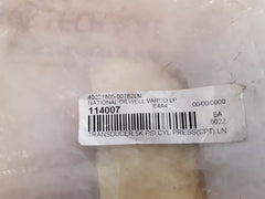 Md Totco 40221805-007B2Ln Pressure Transducer