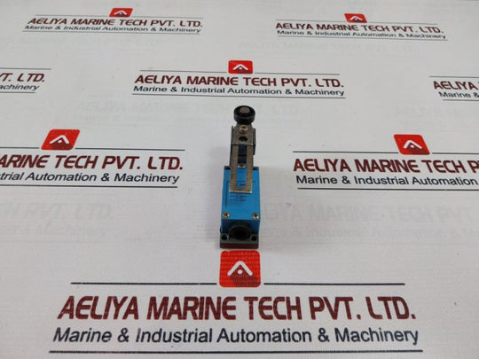 Me-8108 Adjustable Rotary Roller Limit Switch 5A 250V Ac