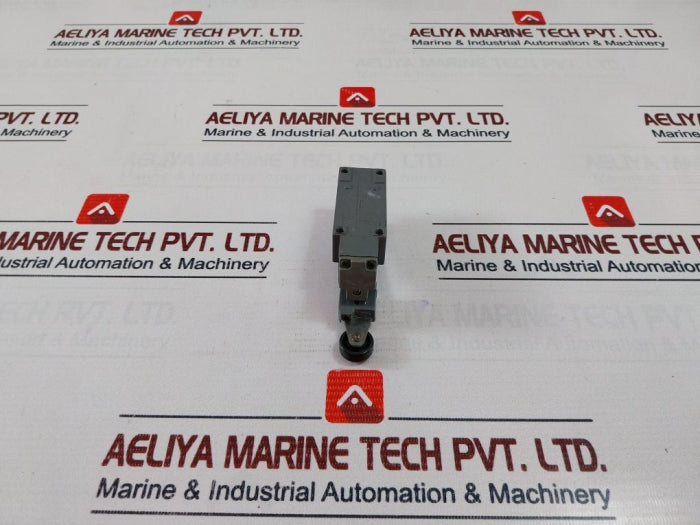 Me-8108 Adjustable Rotary Roller Limit Switch 5A 250V Ac