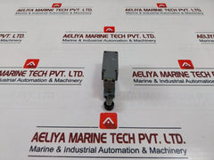 Me-8108 Adjustable Rotary Roller Limit Switch 5A 250V Ac