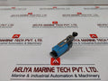 Me-8108 Adjustable Rotary Roller Limit Switch 5A 250V Ac