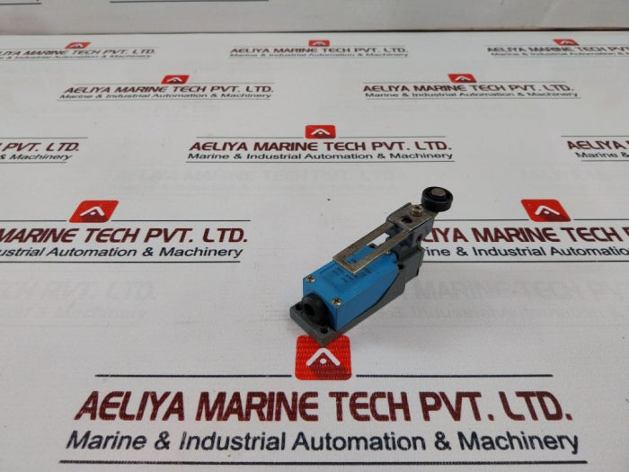 Me-8108 Adjustable Rotary Roller Limit Switch 5A 250V Ac