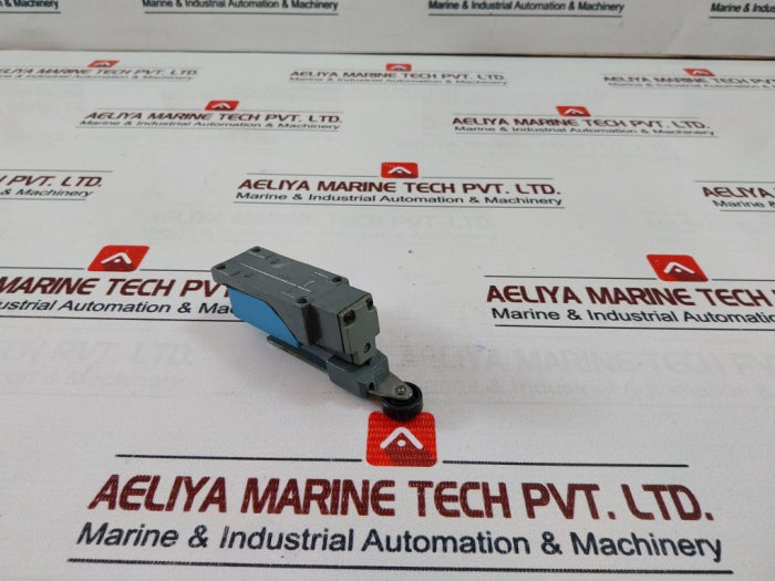 Me-8108 Adjustable Rotary Roller Limit Switch 5A 250V Ac