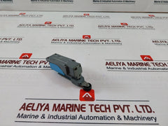 Me-8108 Adjustable Rotary Roller Limit Switch 5A 250V Ac