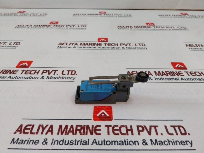 Me-8108 Adjustable Rotary Roller Limit Switch 5A 250V Ac