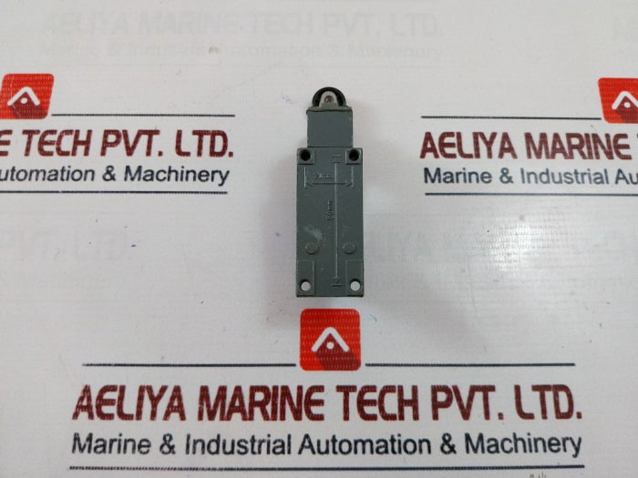 Me-8108 Adjustable Rotary Roller Limit Switch 5A 250V Ac
