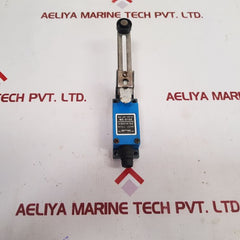 Mini Limit Switch Me-8108