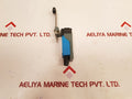 Me-8108 Mini Limit Switch 5a 250v.ac 0.4a 115v.dc