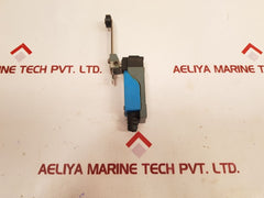 Me-8108 Mini Limit Switch 5a 250v.ac 0.4a 115v.dc