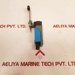 Me-8108 Mini Limit Switch 5a 250v.ac 0.4a 115v.dc