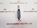 Me-8108 Mini Limit Switch 5a 250v.ac 0.4a 115v.dc