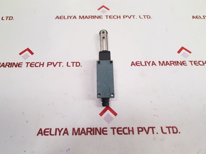 Me-8108 Mini Limit Switch 5a 250v.ac 0.4a 115v.dc