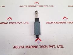 Me-8108 Mini Limit Switch 5a 250v.ac 0.4a 115v.dc